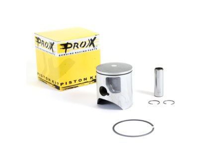 PROX Piest Kawasaki KX 125 '01-'02