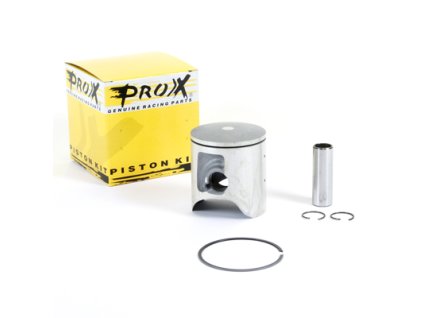 PROX Piest Kawasaki KX 125 03-08