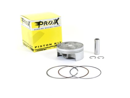 PROX Piest Kawasaki KXF 250 '06-'09 KX250F