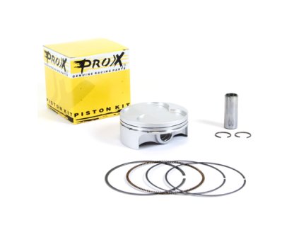 PROX Piest Kawasaki KXF 250 '10
