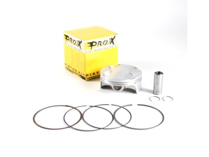 PROX Piest Kawasaki KXF 250 '17-19 - rozmer: 76,98 mm