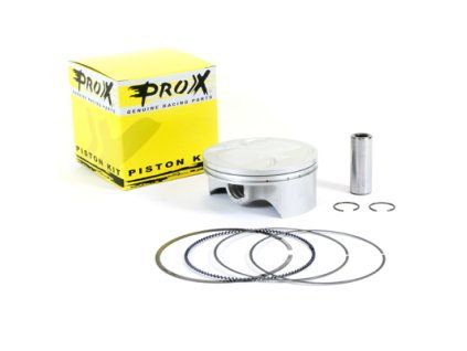 PROX Piest Kawasaki KXF 450 06-08, KLX450R 08-15
