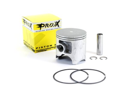 PROX Piest Kawasaki KX 500 '88-04