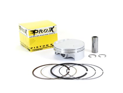 PROX Piest Kawasaki KFX 450R 08-14