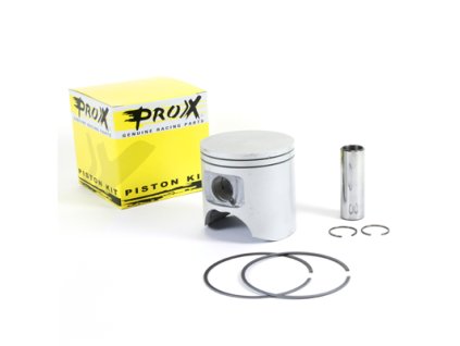 PROX Piest Kawasaki 750 Js/Sxi/SS/Supersport/Zxi/Stx '95-'02,1100Zxi/Stx '96-'03 vodný skúter