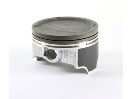 PROX Piest Kawasaki KVF 750 Brute Force 05-11