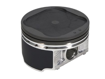 PROX Piest Polaris 500 Scrambler 03-12 - rozmer: 92,00 mm