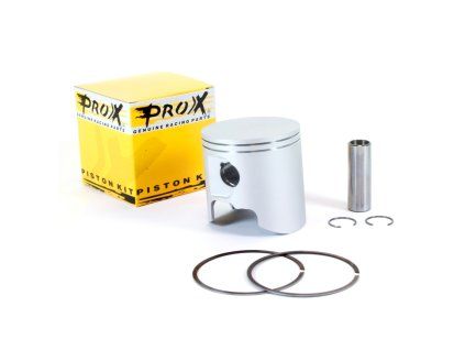 PROX Piest KTM EXC 300 '96-'03