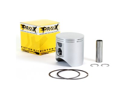PROX Piest Beta RR 300 '13-17