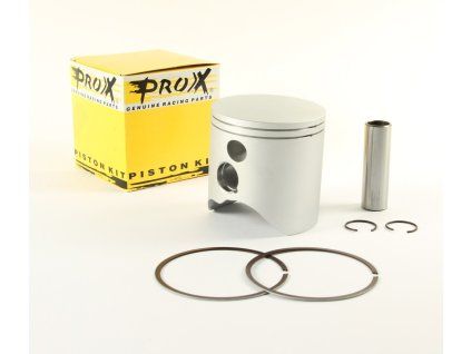 PROX Piest Beta RR 300 '18-21
