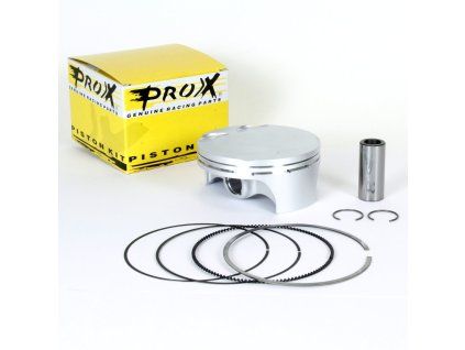 PROX Piest Beta RR 400 Enduro '10-'15
