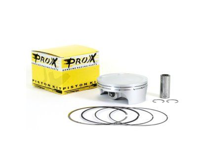 PROX Piest Beta RR 498 Enduro '12-'15, RR 520 '10-'11