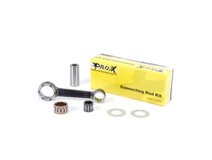 PROX Ojnica Honda MBX 80, MTX 80