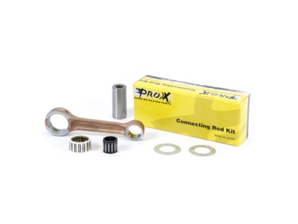 PROX Ojnica Honda CR 80/85 (86-07)