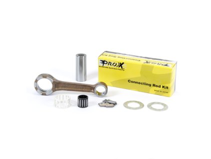 PROX Ojnica Honda CR 125 (88-07)