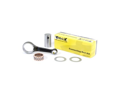 PROX Ojnica Honda XL 125S, XR 200R, XL 185, TRX 200