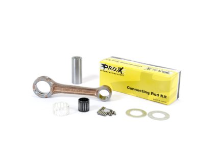 PROX Ojnica Honda CR 250 Gas Gas MC/EC 250 EC300 Gas Gas New EC 250/300 '18-'19 Gas Gas Engine, Rieju Mr 300 '21-'23
