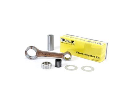 PROX Ojnica Honda CR 250 (02-07)