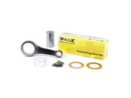 PROX Ojnica Honda XR 250R (86-04)