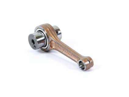 PROX Ojnica Honda CRF 230F 03-19