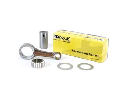 PROX Ojnica Honda CRF 450X (05-17) TRX 450R (06-14)
