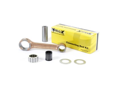 PROX Ojnica Honda CR 500 R (82-01)