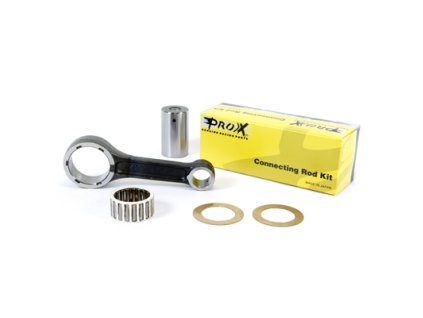 PROX Ojnica Honda XR 600R (85-00), Xbr 500