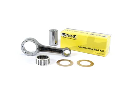 PROX Ojnica Honda XR 650R (00-07)