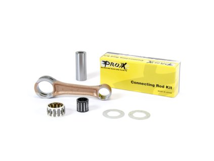 PROX Ojnica Yamaha DT 125R '88-'06, TDR 250 '95-'97, TZR 125