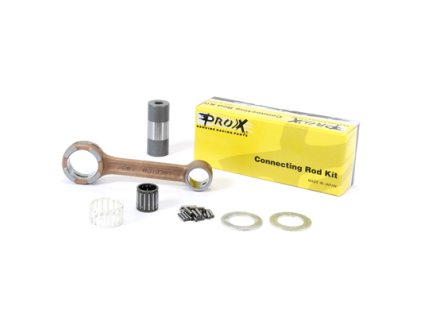 PROX Ojnica Suzuki RM 125 '87-'96