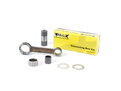 PROX Ojnica Suzuki RM 125 '99-'03