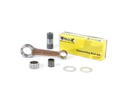 PROX Ojnica Suzuki RM 125 '04-'11
