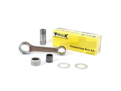 PROX Ojnica Suzuki RM 250 '96-'02