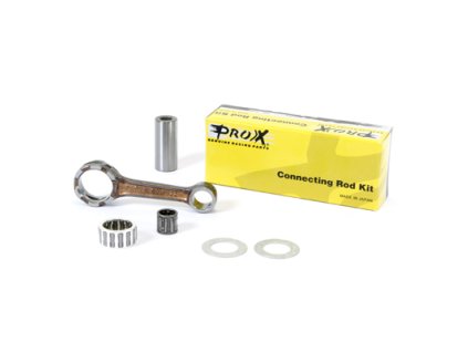 PROX Ojnica Kawasaki KX 60 '85-'04, KX 65 '00-'24, Suzuki RM 60 '03, RM 65 '03-'05