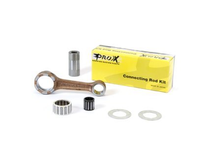 PROX Ojnica Kawasaki KX 80 '98-'20, KX 85 '98-'19, KX100 '98-'19