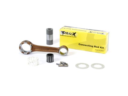 PROX Ojnica Kawasaki KX 125 '88-'91, KDX 125 '98-'05, KDX 200/220 '88-'05 '98-'05