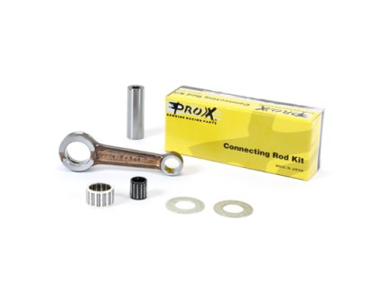 PROX Ojnica KTM SX 65 '09-'24, TC65 '17-'24, Gas Gas MC 65 '21-'24