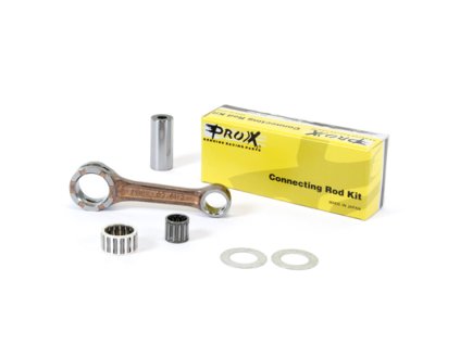 PROX Ojnica KTM SX 85 '13-'24, Husqvarna TC 85 '14-'24 Gas Gas MC 85 '21-'24
