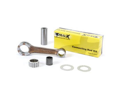 PROX Ojnica KTM SX 125 '98-'15; EXC 125 '98-'15, SX 144/150,08-,15, Husaberg 125 Beta RR 125 '18-'22