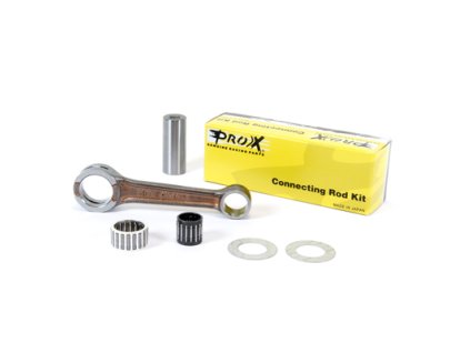 PROX Ojnica Husqvarna WR/CR 250 (99-13), WR 300 (09-13)