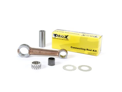 PROX Ojnica KTM SX 250 '00-'02, EXC 250 '00-'03