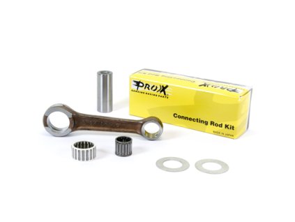 PROX Ojnica KTM SX 250 '03-'20, EXC 250 '04-'20, EXC 300 '04-'20, EXC 250/300 TPI '17-'23
