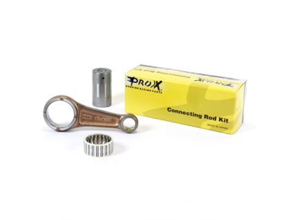 PROX Ojnica KTM SXF 450 '07-'12, SMR 450 '08-'12, SX 450 ATV '09-'11