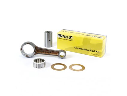 PROX Ojnica KTM EXCF 250 '01-'06, EXCF 450 '03-'07, SX/EXC 520/525 '00-'07, Beta 250/450/525RR Enduro '05-'09