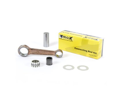 PROX Ojnica Aprilia RS 125 '92-'10, Aprilia AF1 / RX / MX / Tuono 125