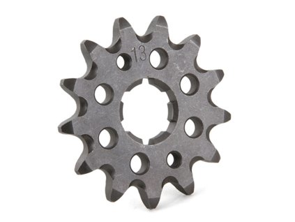 PROX Predná rozeta Yamaha YZ 65 (18–21), Yamaha YZ 65 (18–25)
