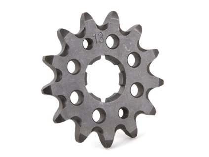 PROX Predná rozeta Yamaha YZ 250 80-98, Kawasaki KX 250 87-98
