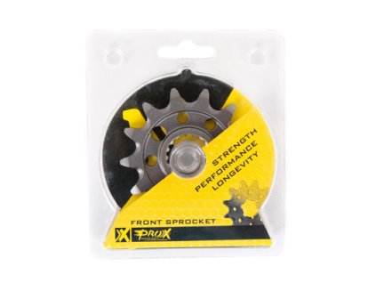 PROX Predná rozeta Suzuki RMZ 450 (13–24)