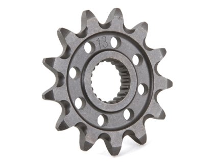 PROX Predná rozeta Kawasaki KXF 250 (06–24), KX 250 x (21–24), Kawasaki KX 250 F '06-'24