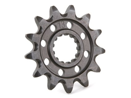 PROX Predná rozeta Kawasaki KXF 450 (06–19), YFZ 450 (04–13), KLX 450 R '08-'21, KX 450 x '21-'25